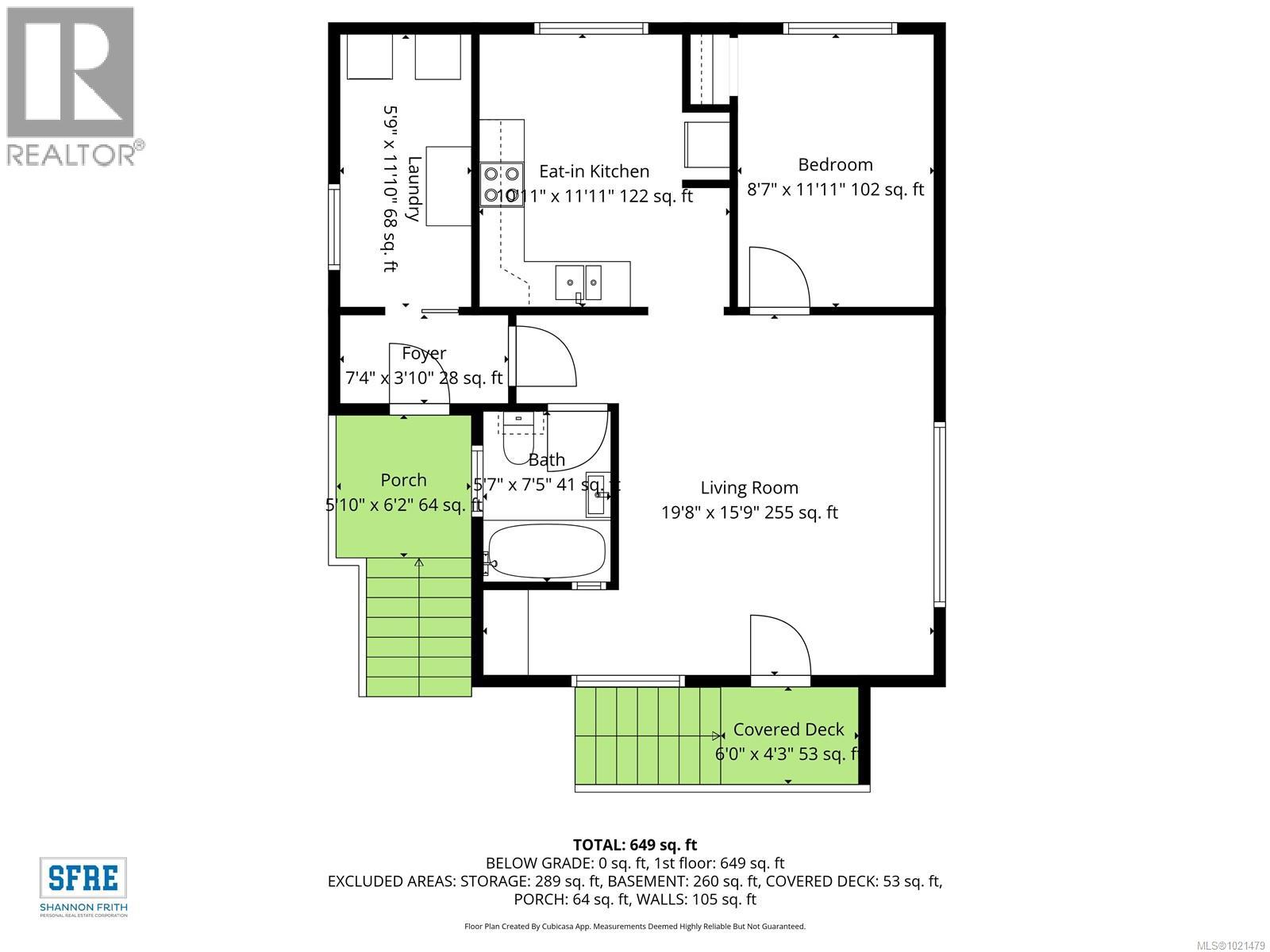 547 Seventh St, Nanaimo, British Columbia  V9R 1E9 - Photo 44 - 1021479