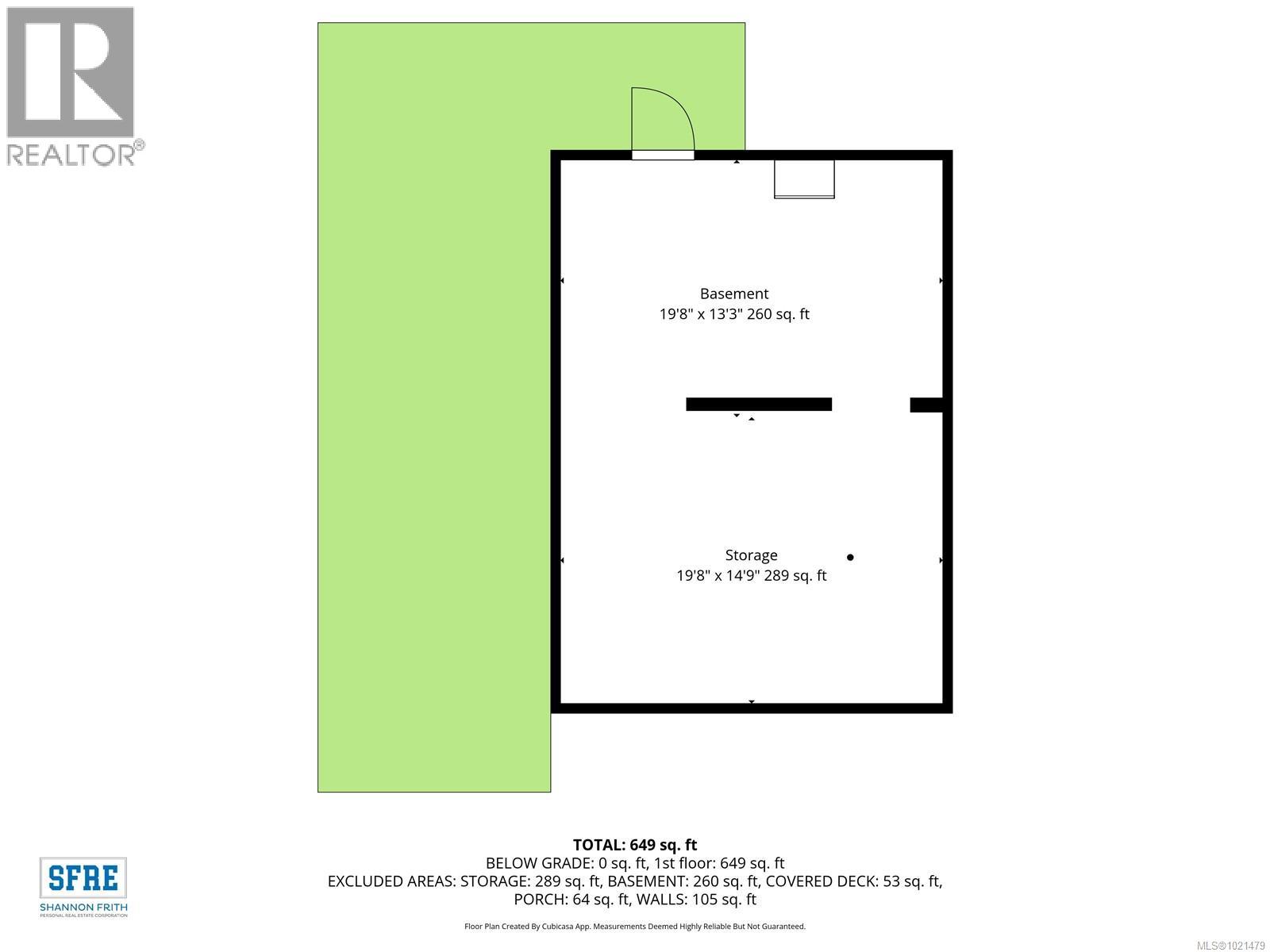 547 Seventh St, Nanaimo, British Columbia  V9R 1E9 - Photo 45 - 1021479