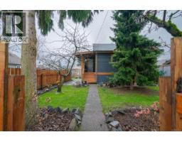 547 Seventh St University District, Nanaimo, Ca