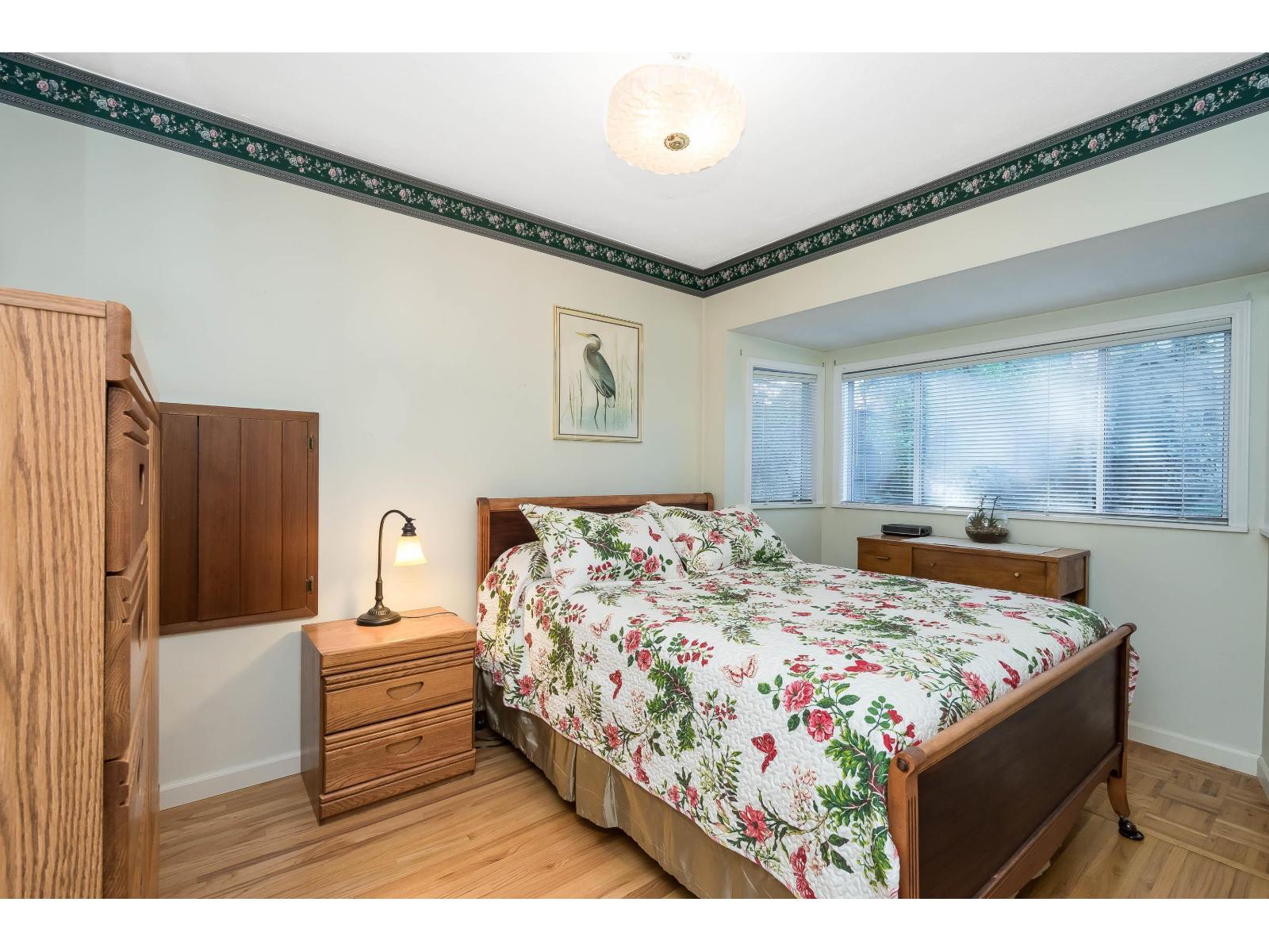 11564 97 Avenue, Surrey, British Columbia  V3V 2B6 - Photo 8 - R3071704