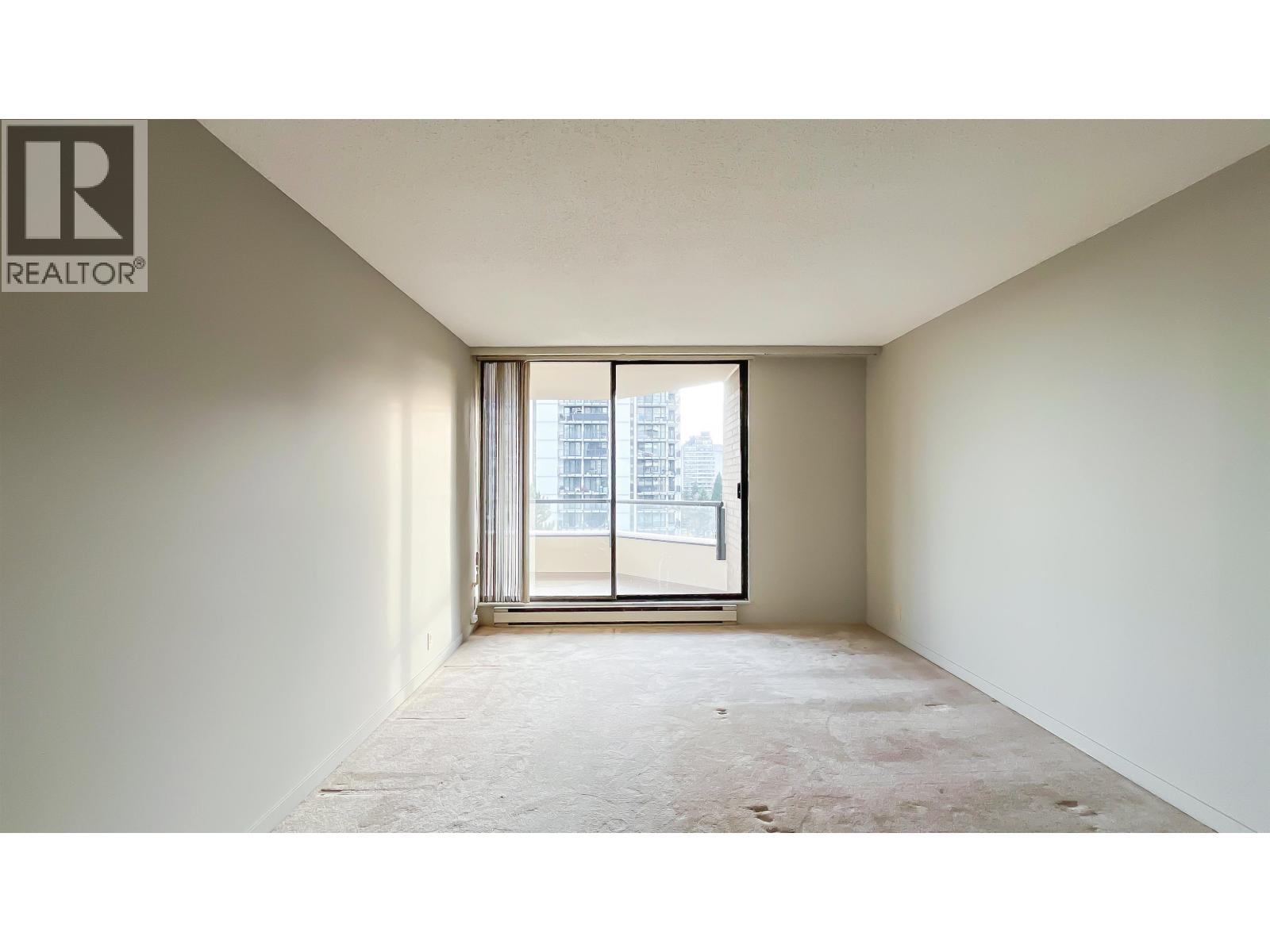 901 6282 Kathleen Avenue, Burnaby, British Columbia  V5H 4J4 - Photo 14 - R3071320