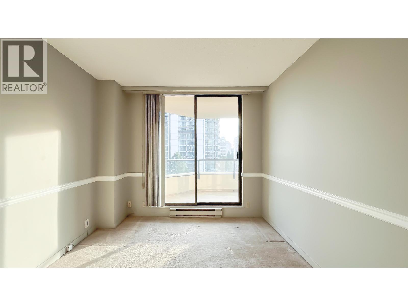 901 6282 Kathleen Avenue, Burnaby, British Columbia  V5H 4J4 - Photo 19 - R3071320