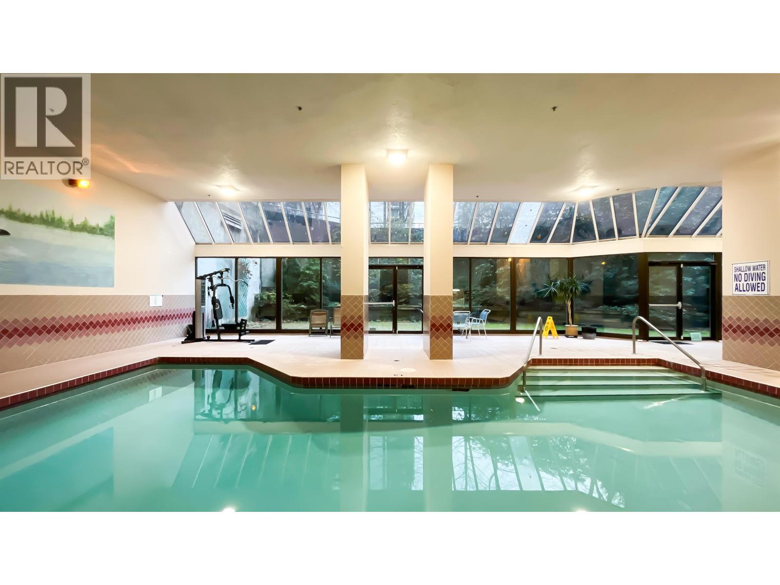 901 6282 Kathleen Avenue, Burnaby, British Columbia  V5H 4J4 - Photo 26 - R3071320