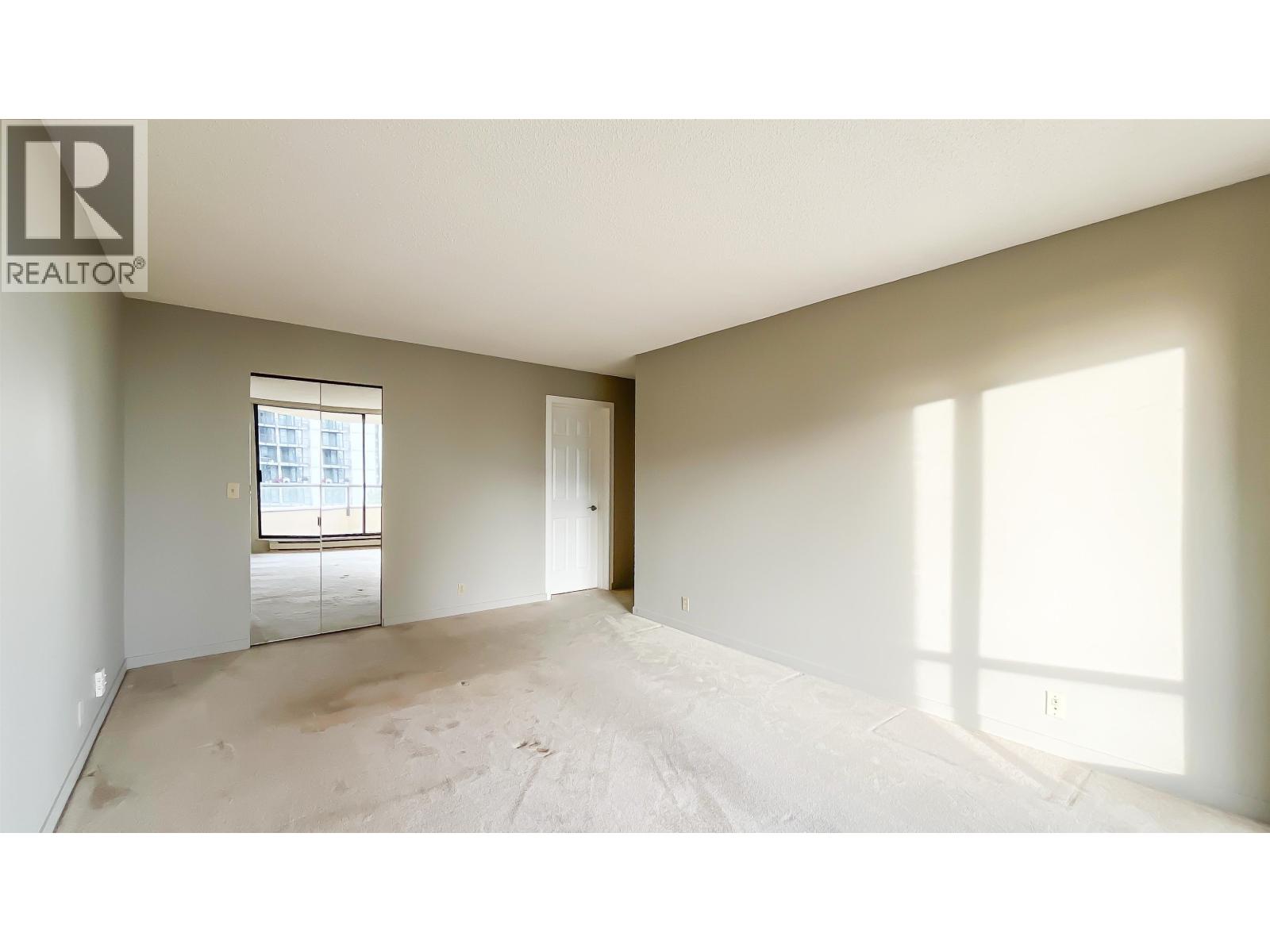 901 6282 Kathleen Avenue, Burnaby, British Columbia  V5H 4J4 - Photo 16 - R3071320