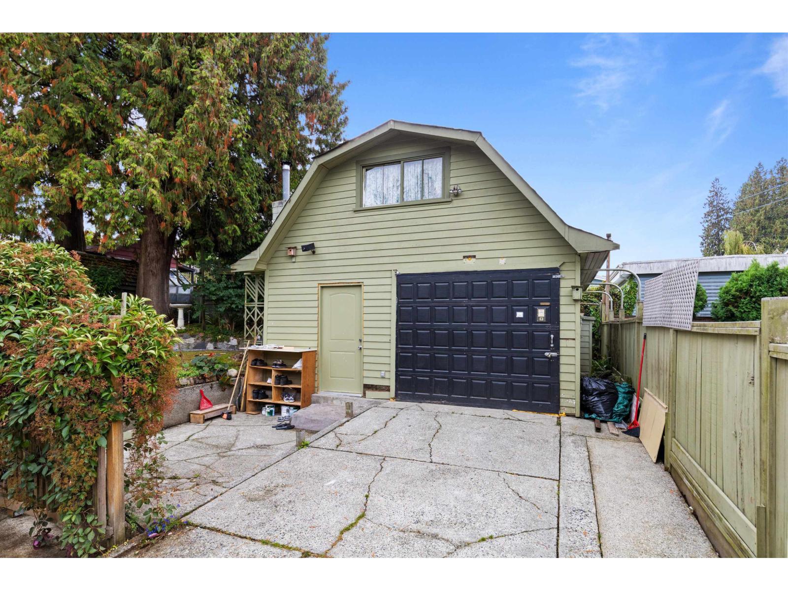 11564 97 Avenue, Surrey, British Columbia  V3V 2B6 - Photo 14 - R3071704