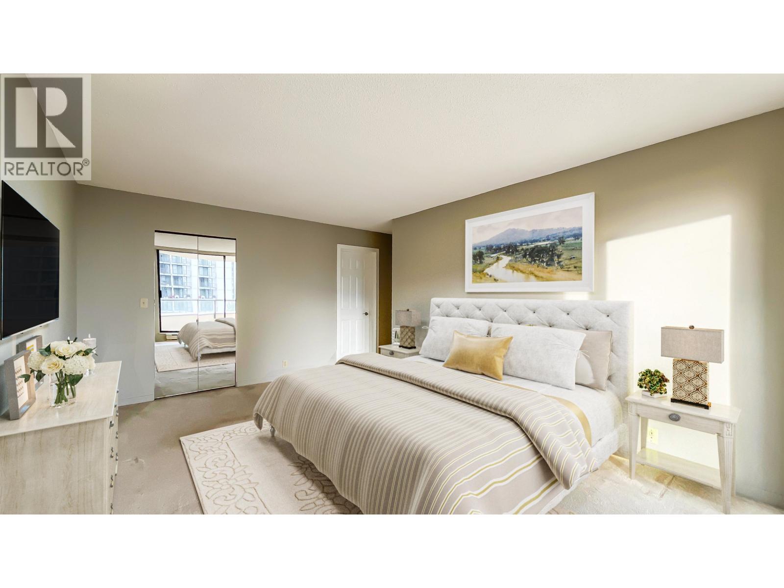 901 6282 Kathleen Avenue, Burnaby, British Columbia  V5H 4J4 - Photo 17 - R3071320