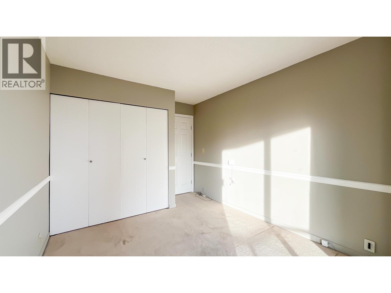 901 6282 Kathleen Avenue, Burnaby, British Columbia  V5H 4J4 - Photo 21 - R3071320