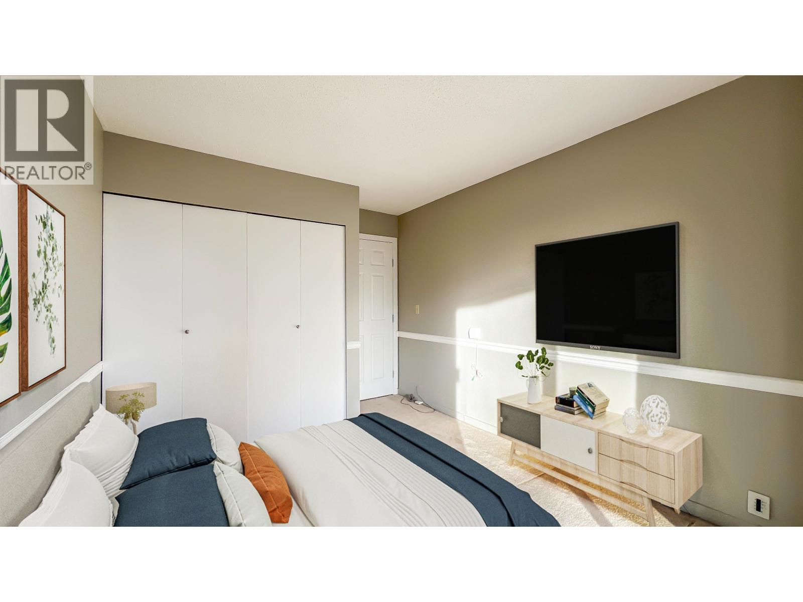 901 6282 Kathleen Avenue, Burnaby, British Columbia  V5H 4J4 - Photo 22 - R3071320