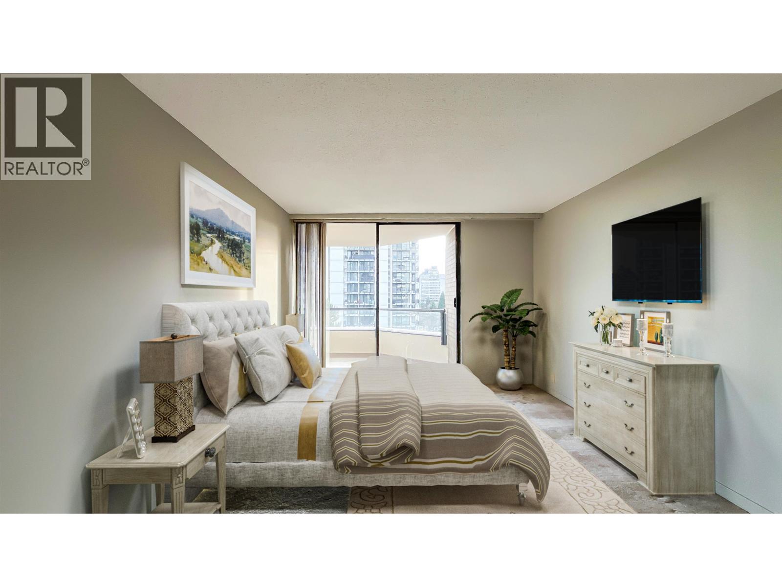 901 6282 Kathleen Avenue, Burnaby, British Columbia  V5H 4J4 - Photo 15 - R3071320