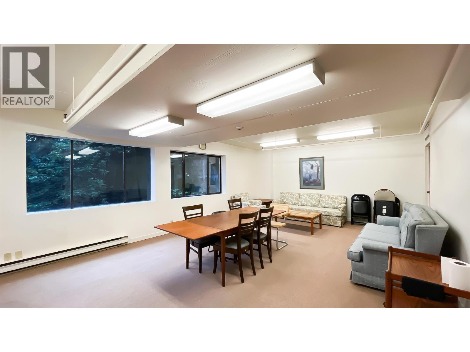 901 6282 Kathleen Avenue, Burnaby, British Columbia  V5H 4J4 - Photo 27 - R3071320