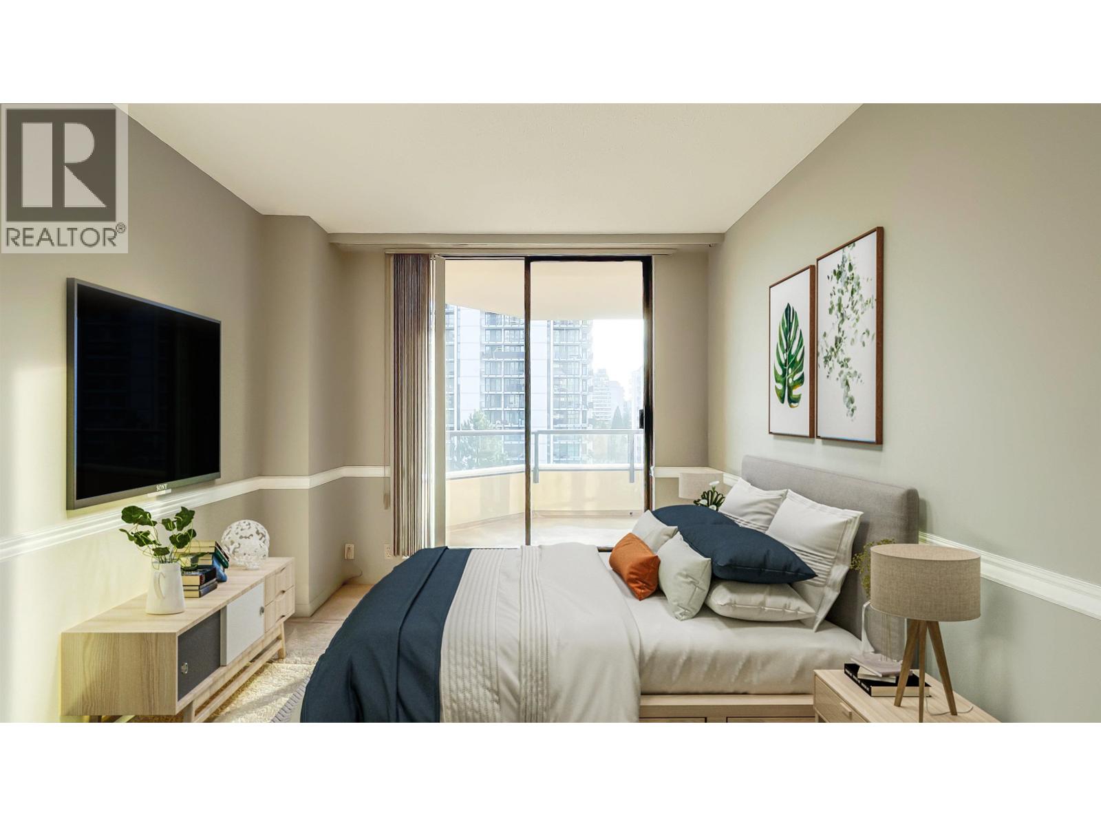 901 6282 Kathleen Avenue, Burnaby, British Columbia  V5H 4J4 - Photo 20 - R3071320