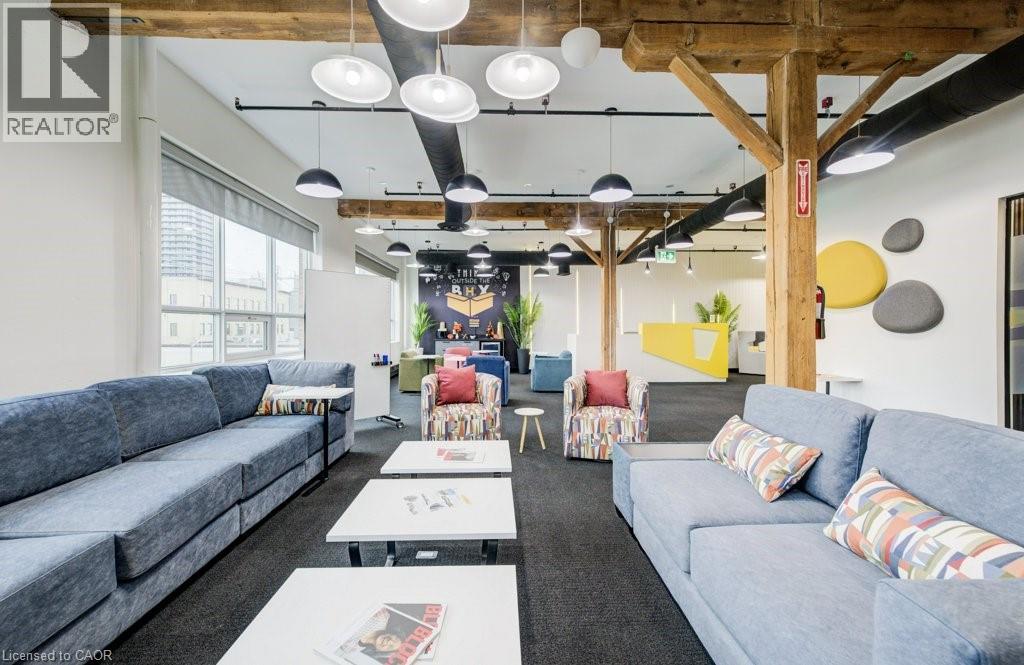 72 Victoria Street S Unit# 11, Kitchener, Ontario N2G 4Y9 - Photo 17 - 40774172