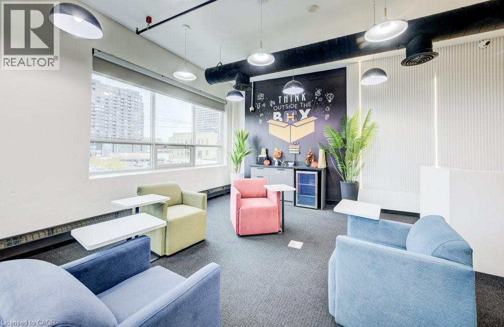 72 Victoria Street S Unit# 11, Kitchener, Ontario N2G 4Y9 - Photo 19 - 40774172