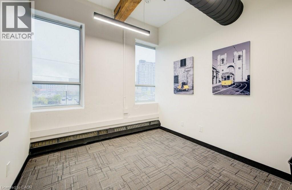 72 Victoria Street S Unit# 11, Kitchener, Ontario N2G 4Y9 - Photo 33 - 40774172