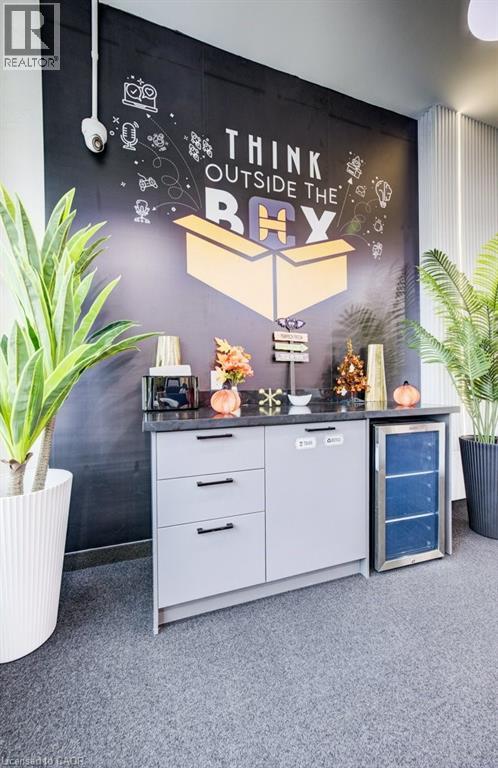 72 Victoria Street S Unit# 6, Kitchener, Ontario N2G 4Y9 - Photo 15 - 40774175