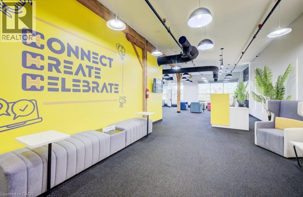 72 Victoria Street S Unit# 6, Kitchener, Ontario N2G 4Y9 - Photo 19 - 40774175