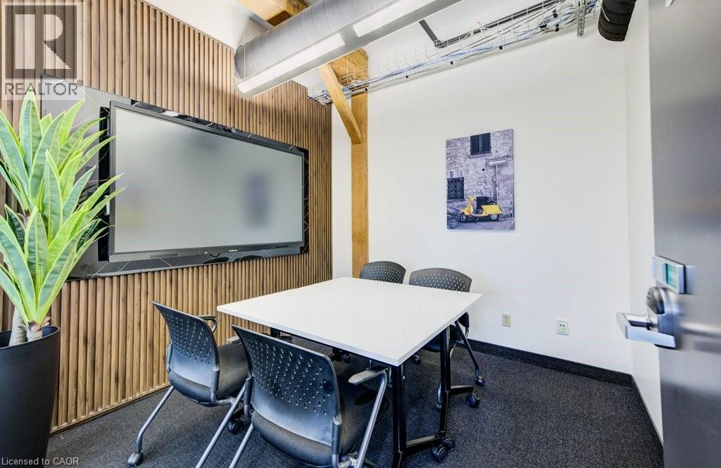 72 Victoria Street S Unit# 6, Kitchener, Ontario N2G 4Y9 - Photo 22 - 40774175