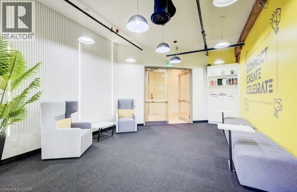 72 Victoria Street S Unit# 6, Kitchener, Ontario N2G 4Y9 - Photo 18 - 40774175