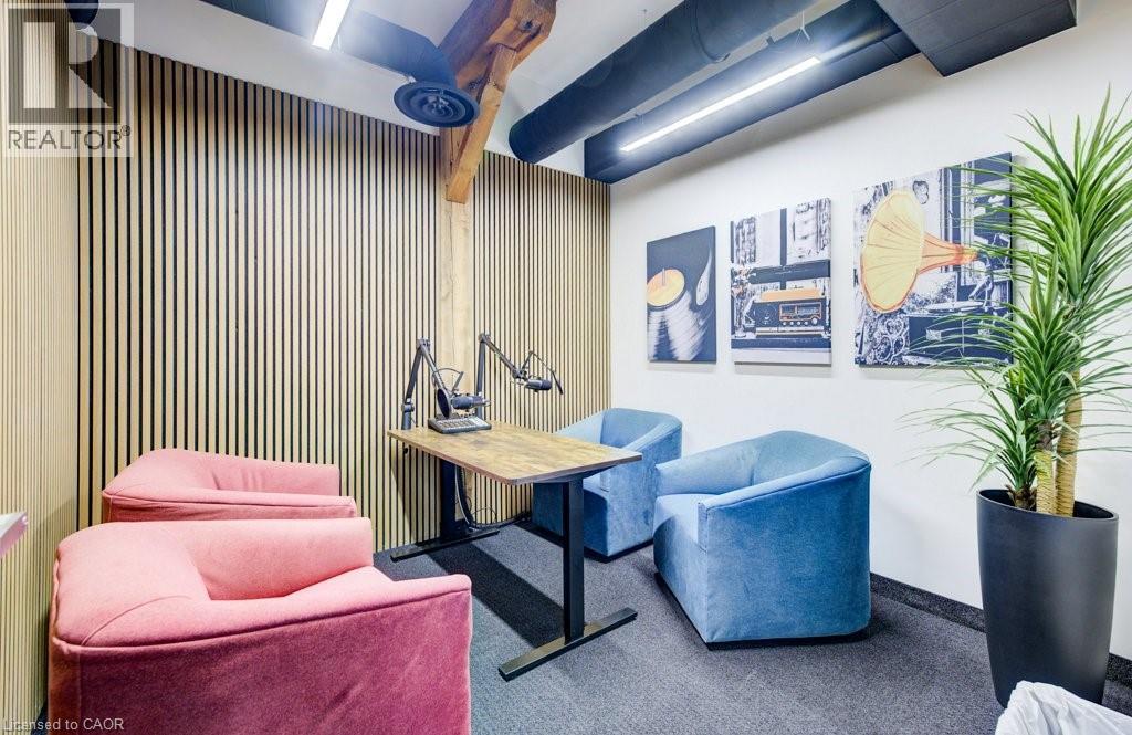 72 Victoria Street S Unit# 6, Kitchener, Ontario N2G 4Y9 - Photo 23 - 40774175