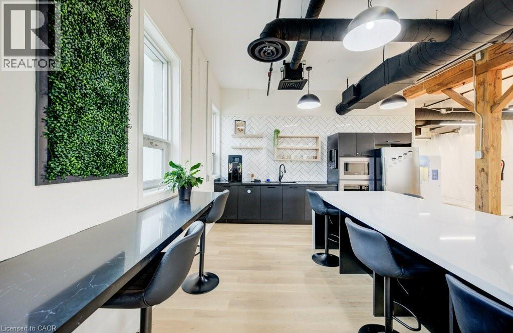 72 Victoria Street S Unit# 6, Kitchener, Ontario N2G 4Y9 - Photo 29 - 40774175