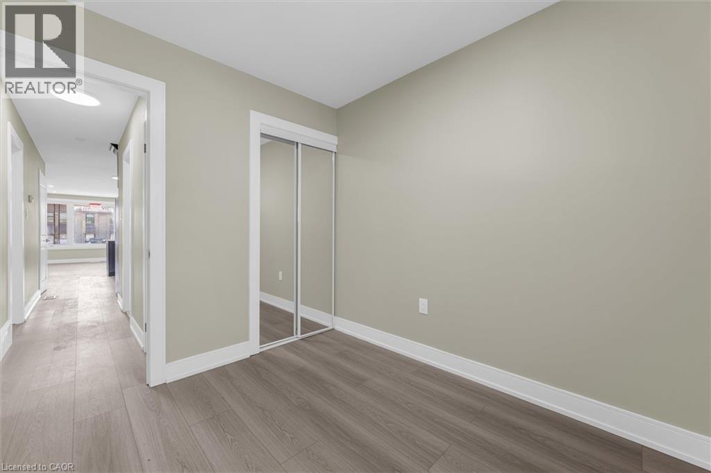 1965 Brampton Street, Hamilton, Ontario  L8H 3S6 - Photo 16 - 40778658