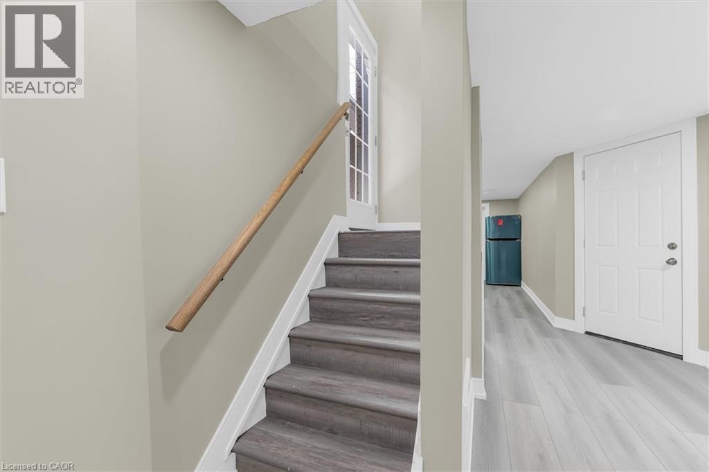 1965 Brampton Street, Hamilton, Ontario  L8H 3S6 - Photo 19 - 40778658