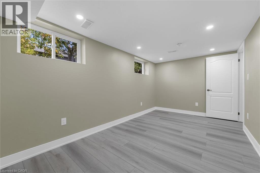 1965 Brampton Street, Hamilton, Ontario  L8H 3S6 - Photo 28 - 40778658