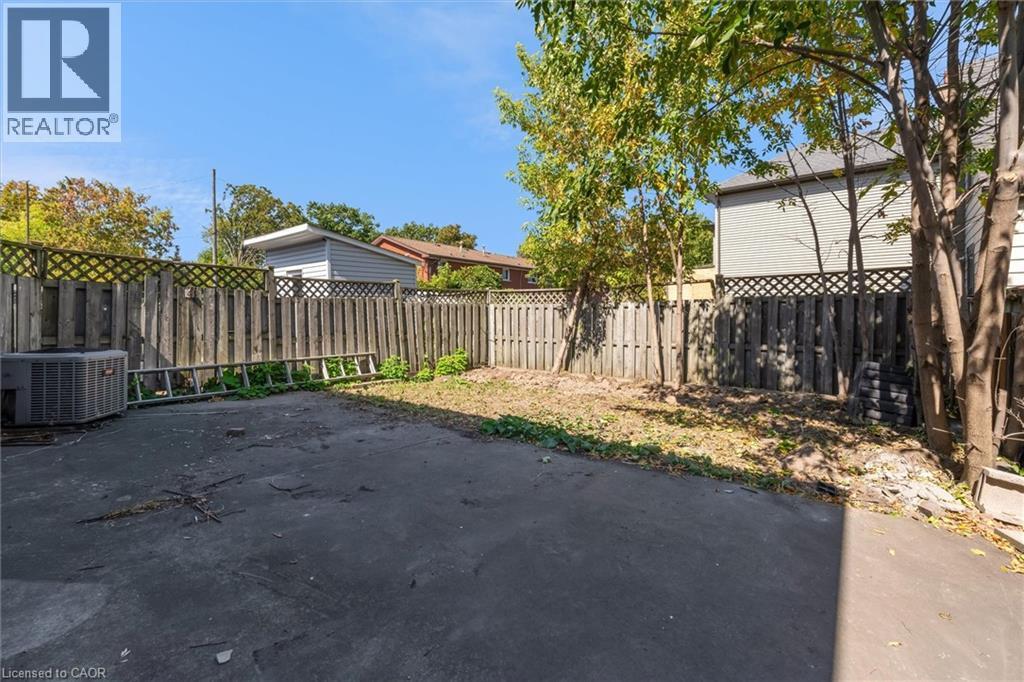 1965 Brampton Street, Hamilton, Ontario  L8H 3S6 - Photo 31 - 40778658