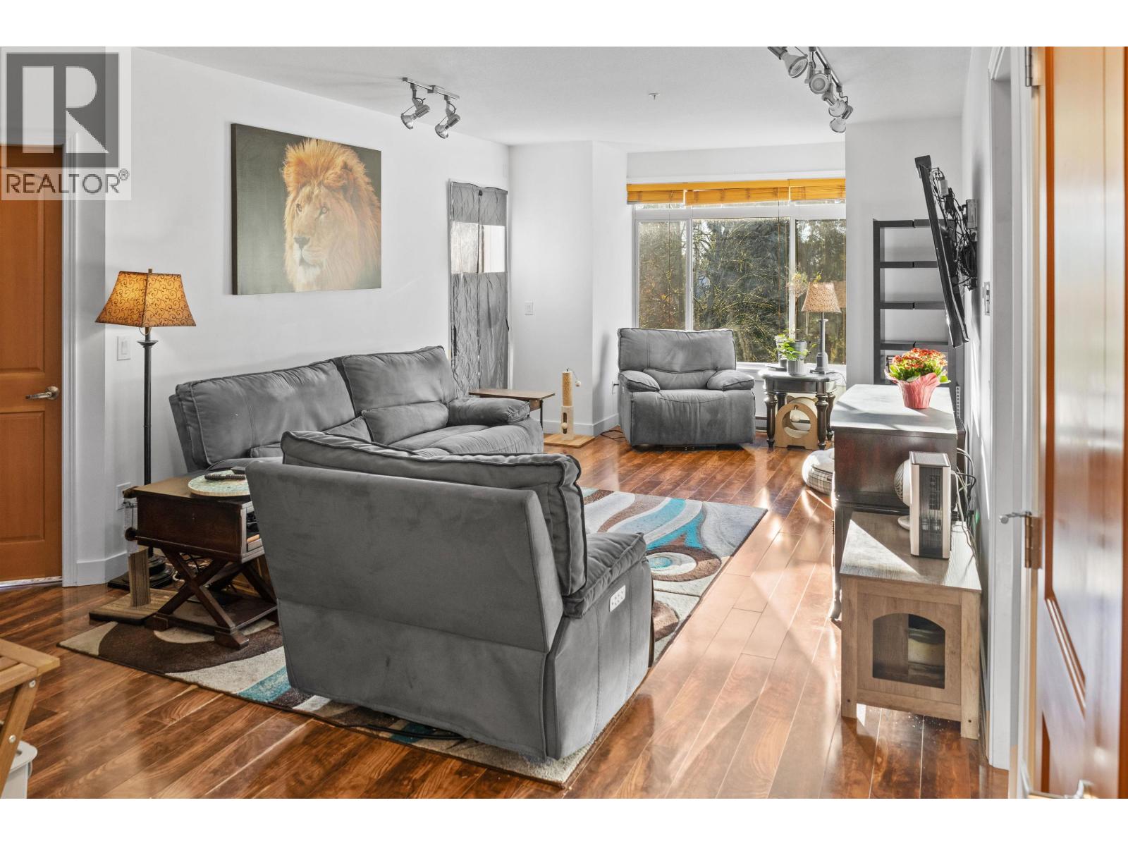 301 11887 Burnett Street, Maple Ridge, British Columbia  V2X 6P6 - Photo 9 - R3071606