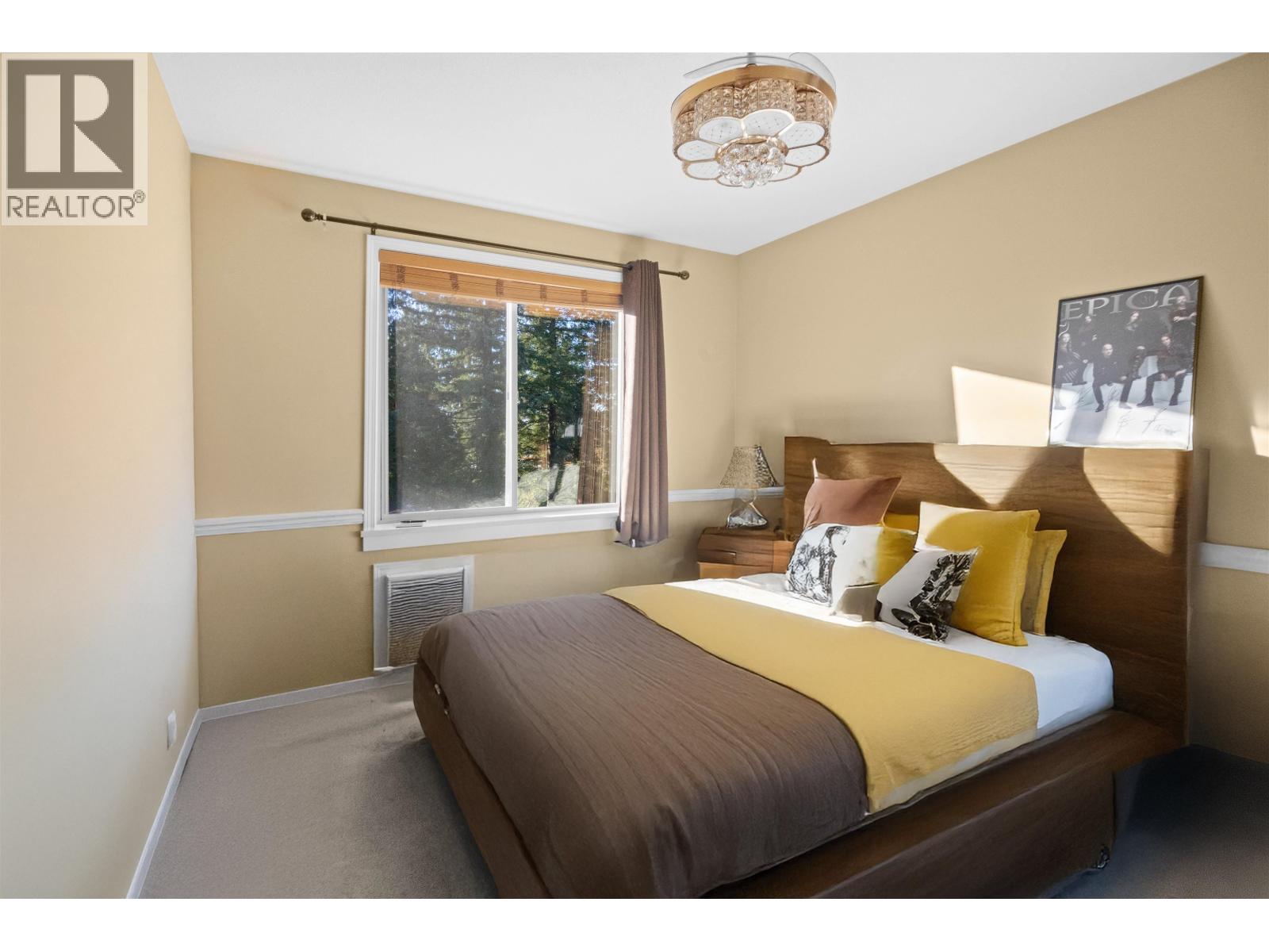 301 11887 Burnett Street, Maple Ridge, British Columbia  V2X 6P6 - Photo 12 - R3071606