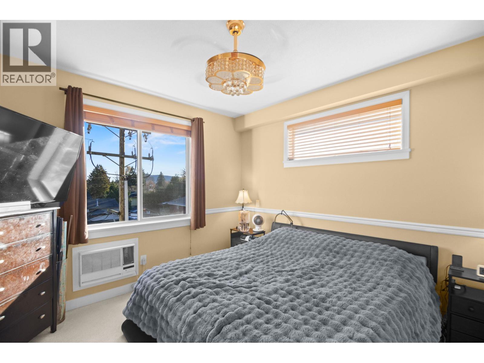 301 11887 Burnett Street, Maple Ridge, British Columbia  V2X 6P6 - Photo 21 - R3071606