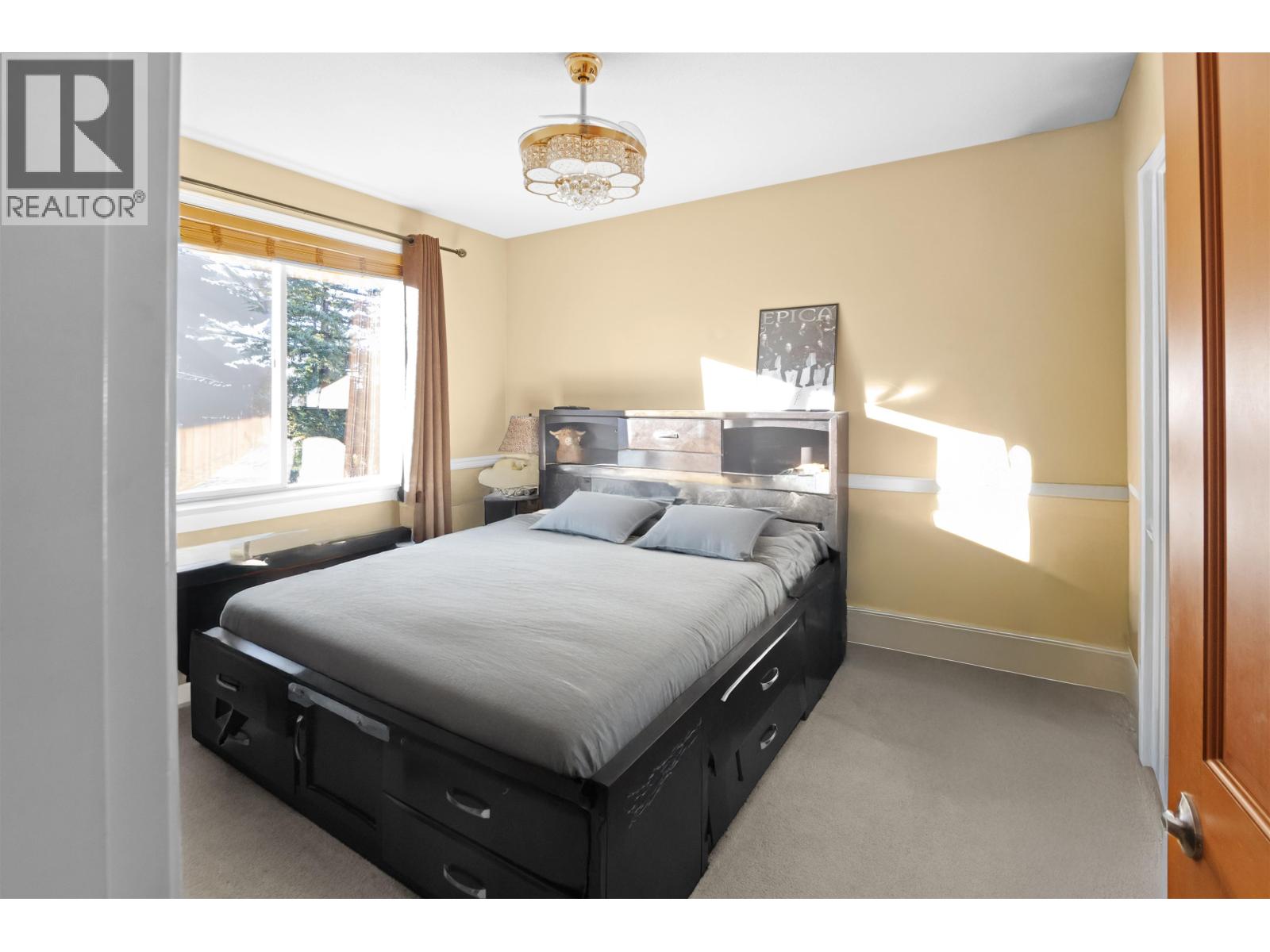 301 11887 Burnett Street, Maple Ridge, British Columbia  V2X 6P6 - Photo 23 - R3071606