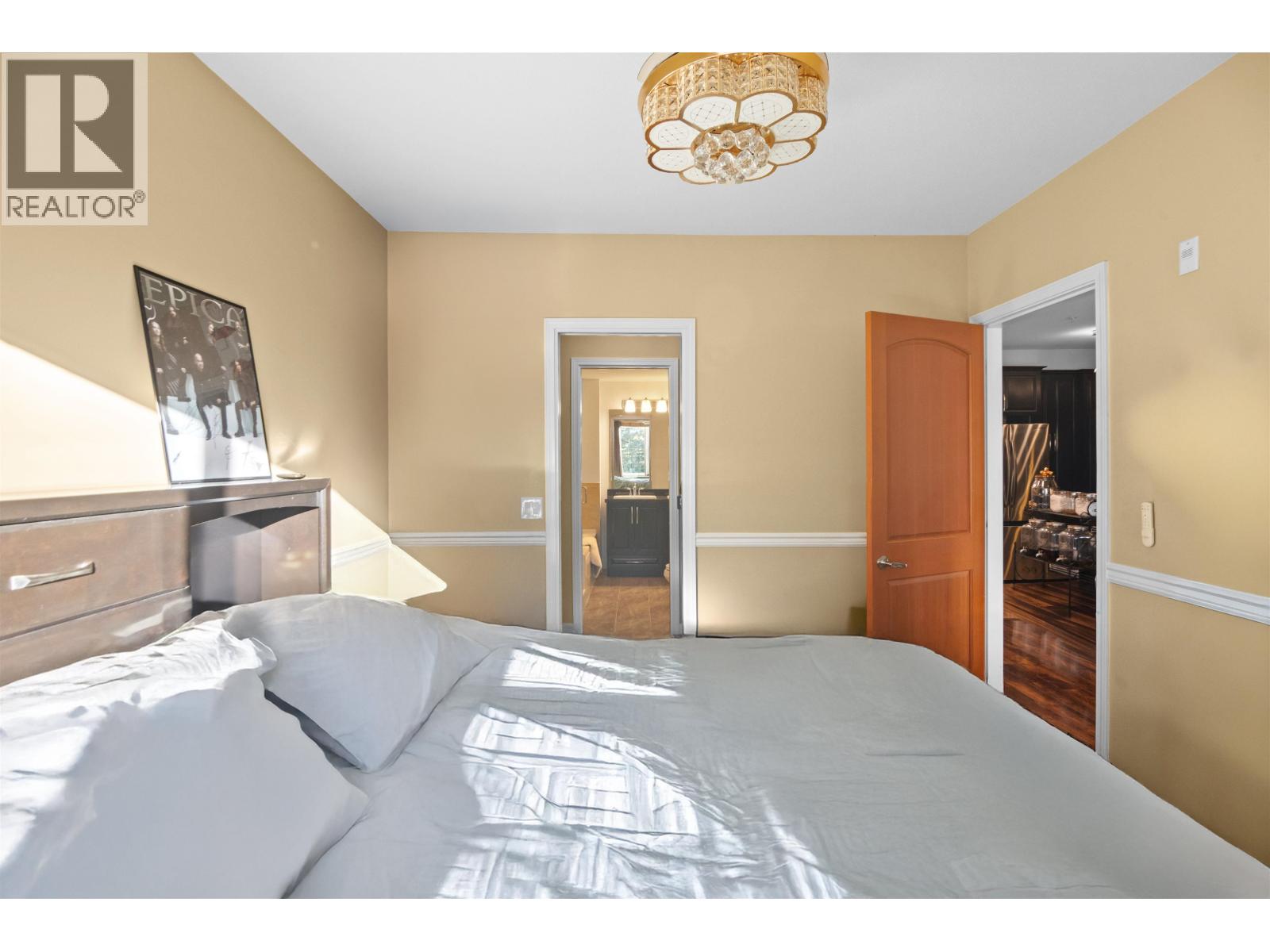 301 11887 Burnett Street, Maple Ridge, British Columbia  V2X 6P6 - Photo 24 - R3071606