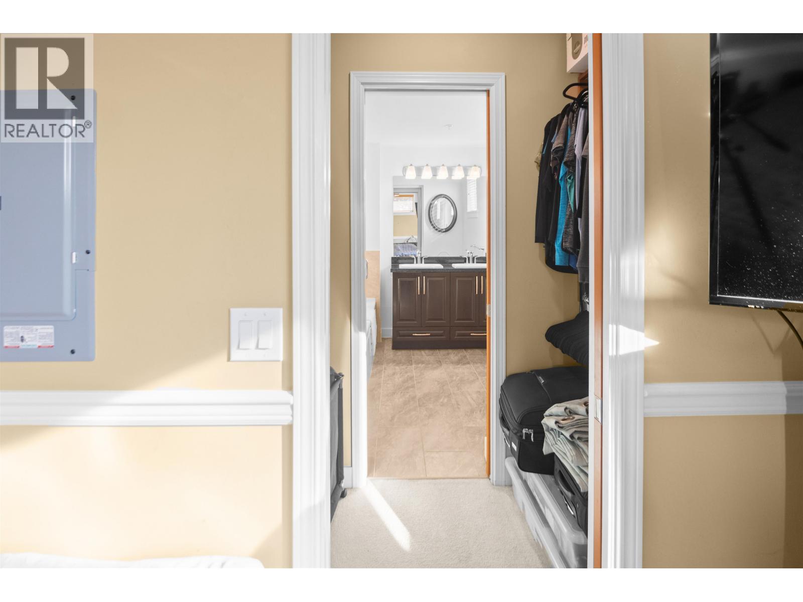 301 11887 Burnett Street, Maple Ridge, British Columbia  V2X 6P6 - Photo 25 - R3071606