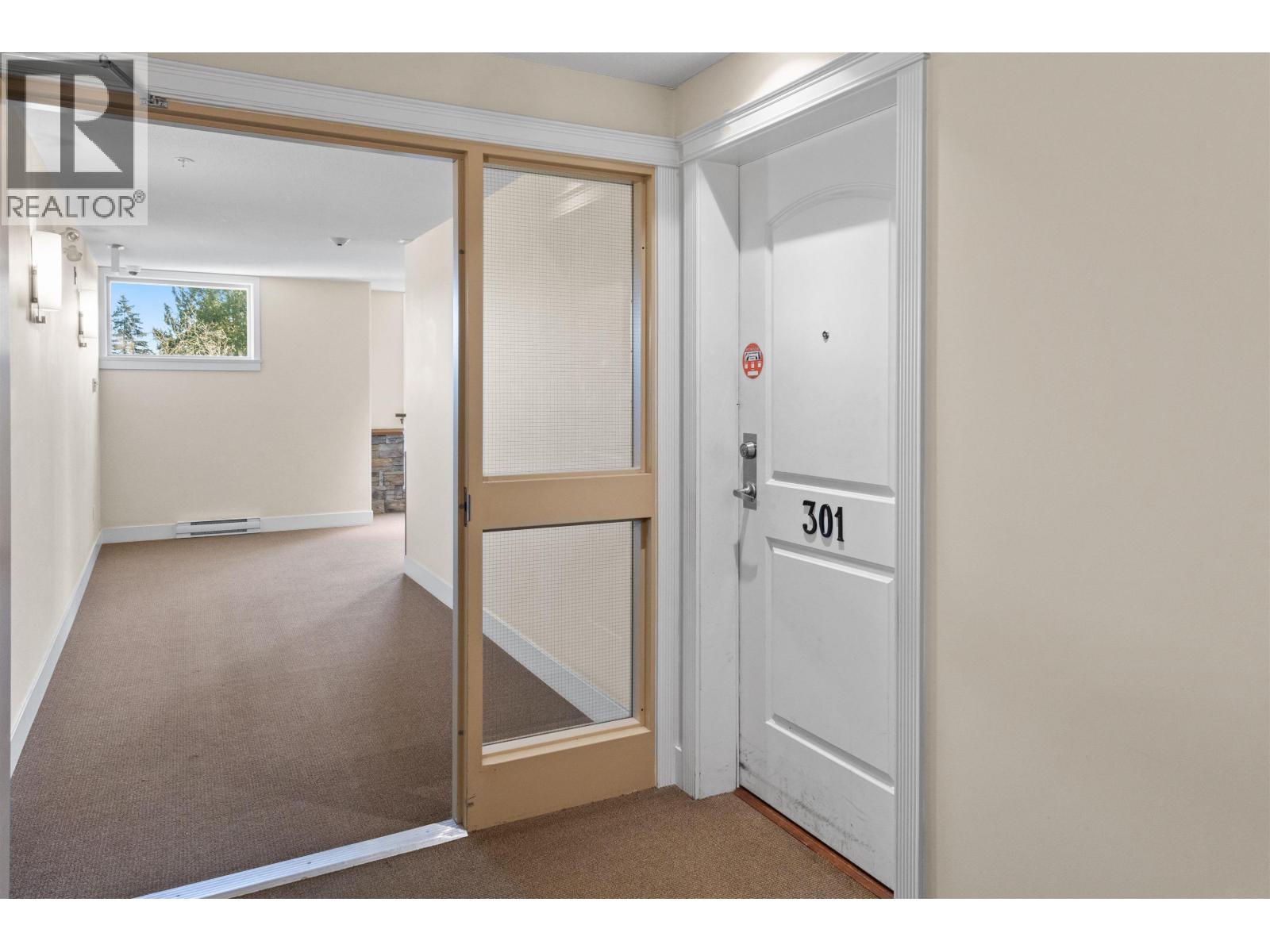 301 11887 Burnett Street, Maple Ridge, British Columbia  V2X 6P6 - Photo 34 - R3071606