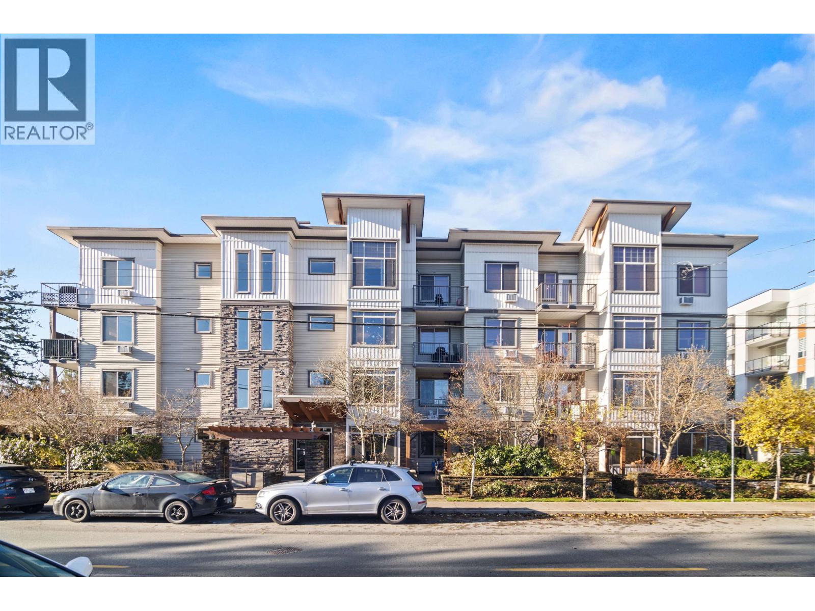 301 11887 Burnett Street, Maple Ridge, British Columbia  V2X 6P6 - Photo 38 - R3071606