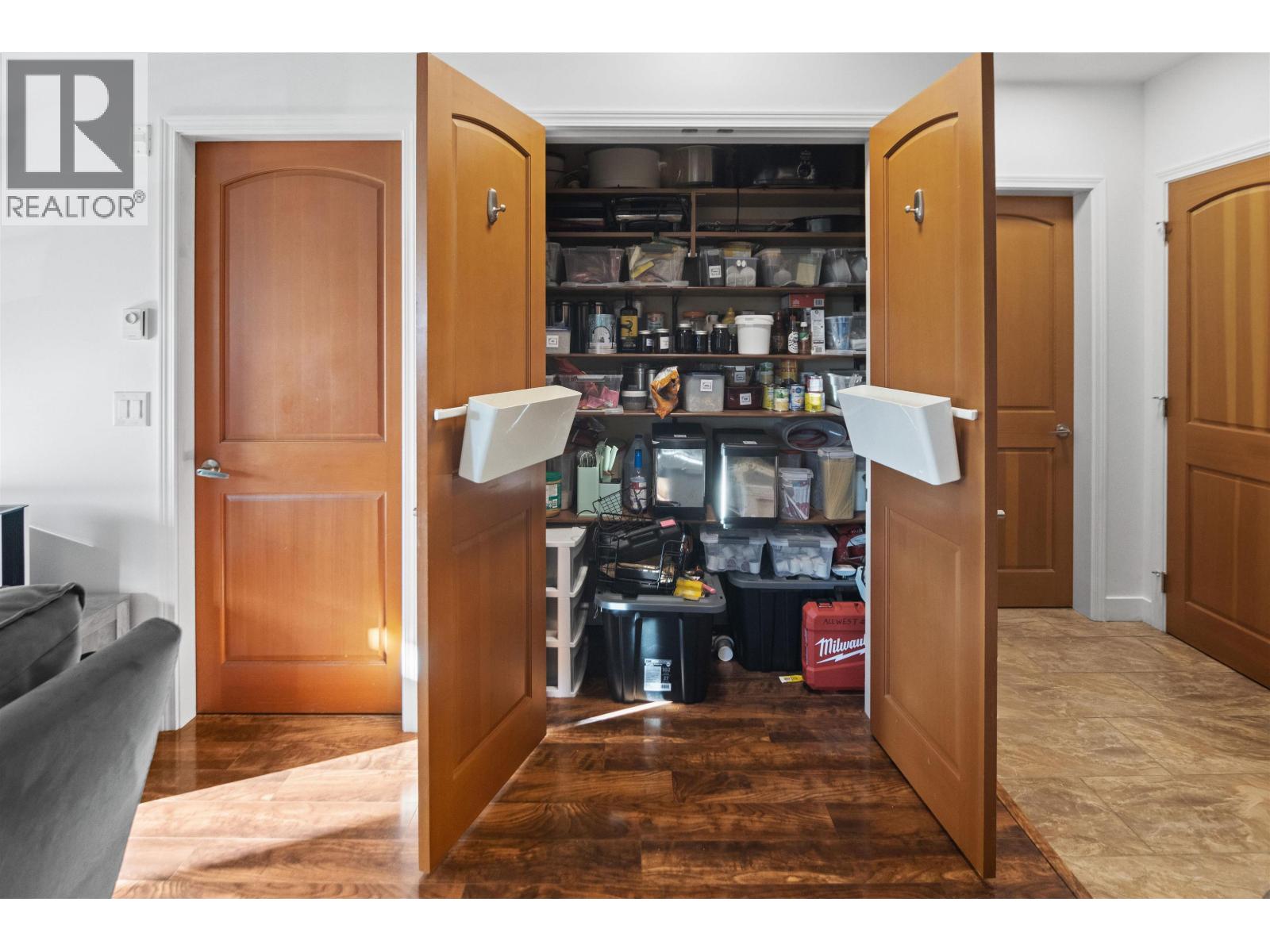 301 11887 Burnett Street, Maple Ridge, British Columbia  V2X 6P6 - Photo 27 - R3071606