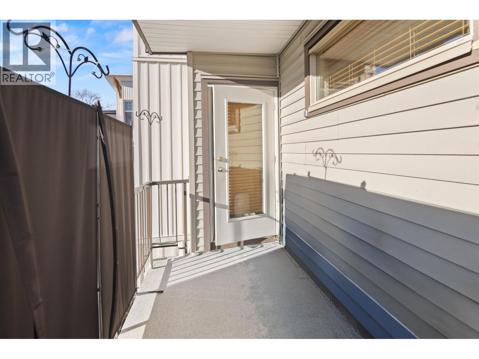 301 11887 Burnett Street, Maple Ridge, British Columbia  V2X 6P6 - Photo 30 - R3071606