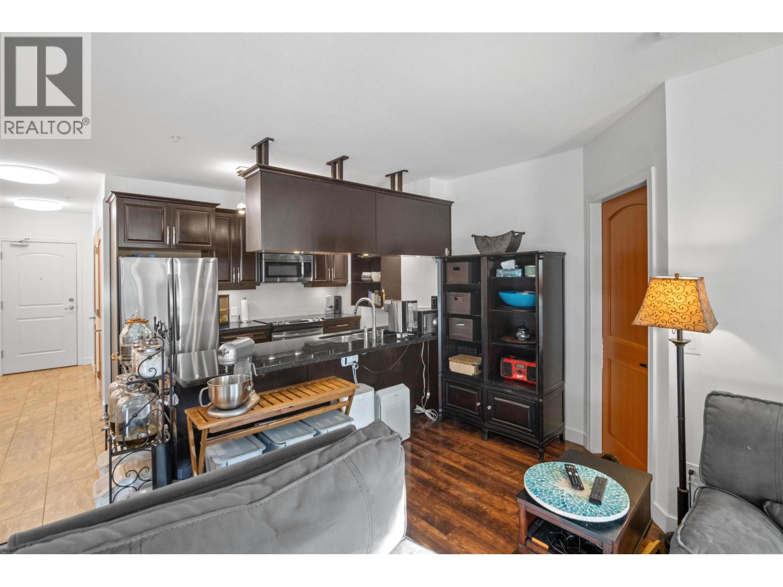 301 11887 Burnett Street, Maple Ridge, British Columbia  V2X 6P6 - Photo 7 - R3071606