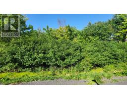 00 Tolmies Corners Road, North Stormont, Ca