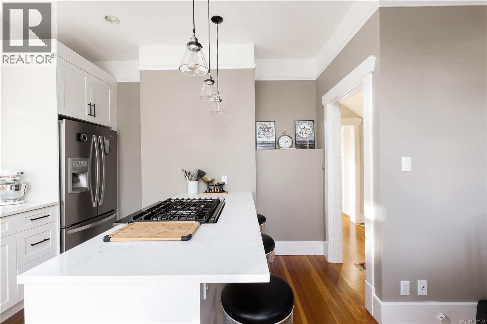 2194 Central Ave, Oak Bay, British Columbia  V8S 2R5 - Photo 10 - 1021438