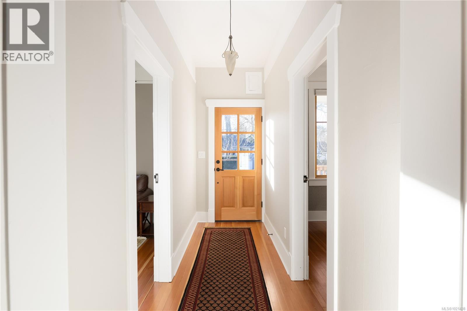 2194 Central Ave, Oak Bay, British Columbia  V8S 2R5 - Photo 15 - 1021438