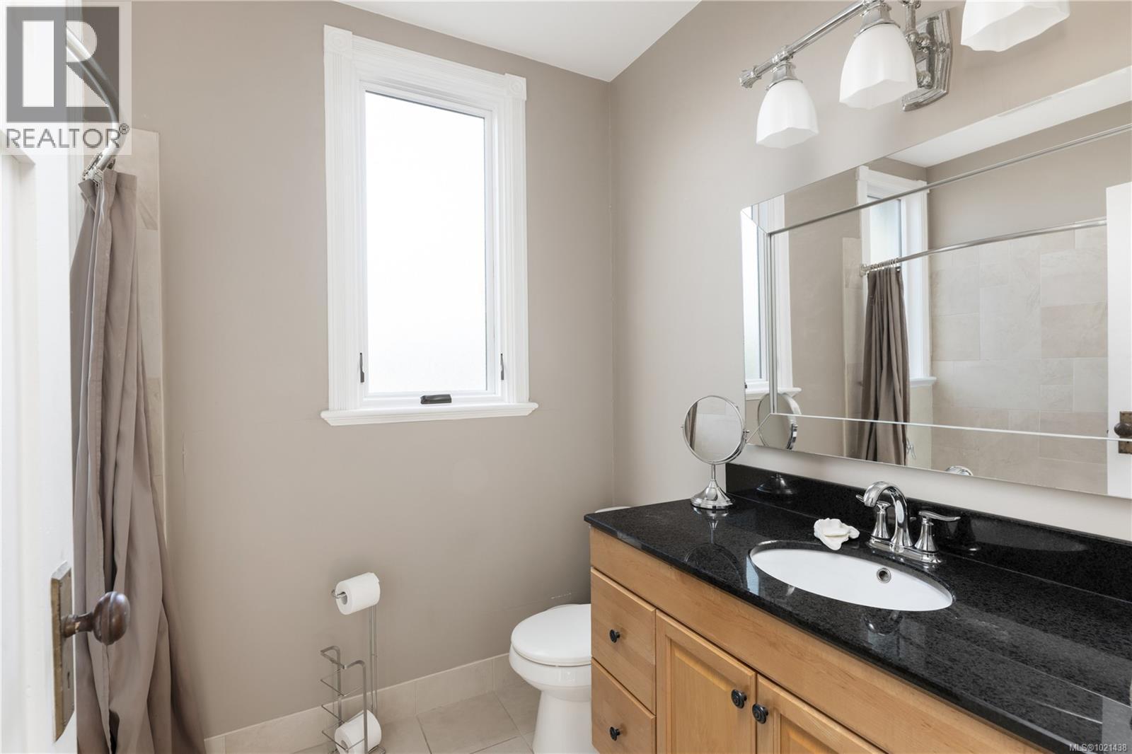 2194 Central Ave, Oak Bay, British Columbia  V8S 2R5 - Photo 16 - 1021438