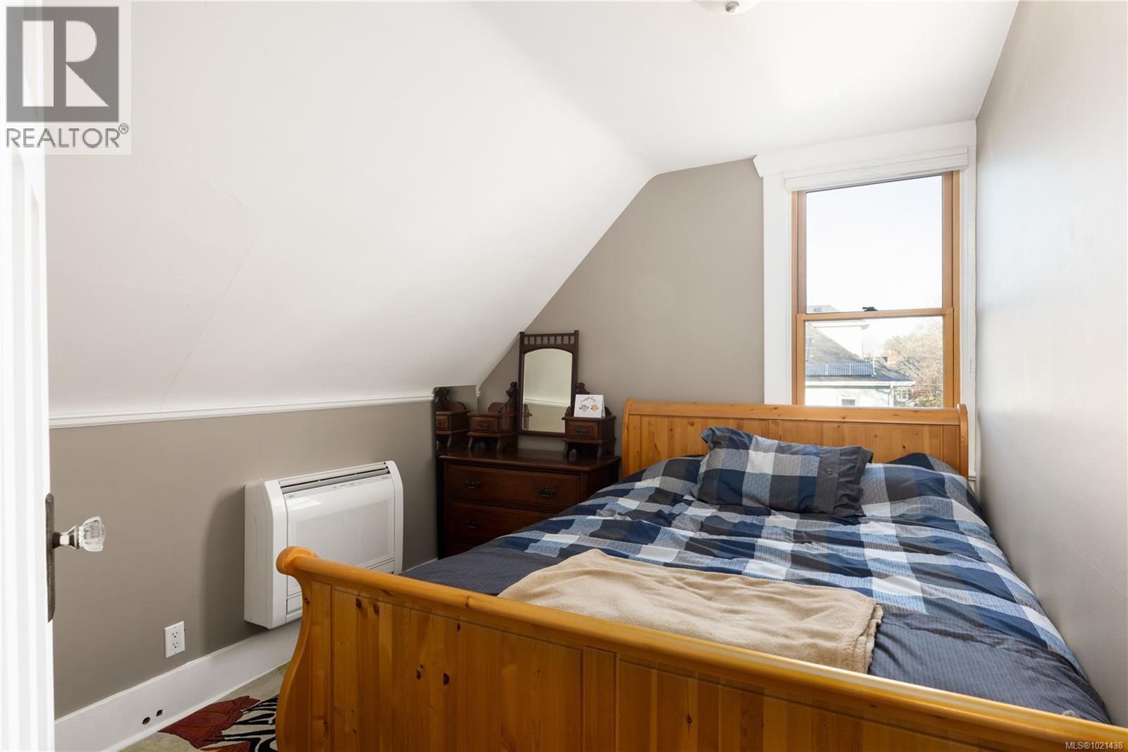 2194 Central Ave, Oak Bay, British Columbia  V8S 2R5 - Photo 23 - 1021438