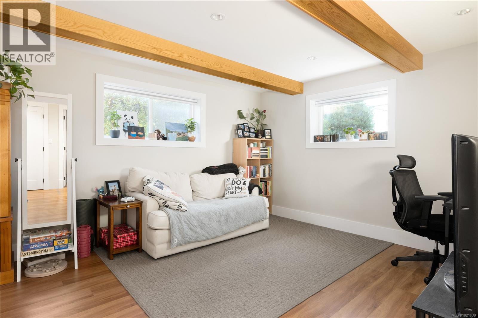 2194 Central Ave, Oak Bay, British Columbia  V8S 2R5 - Photo 24 - 1021438