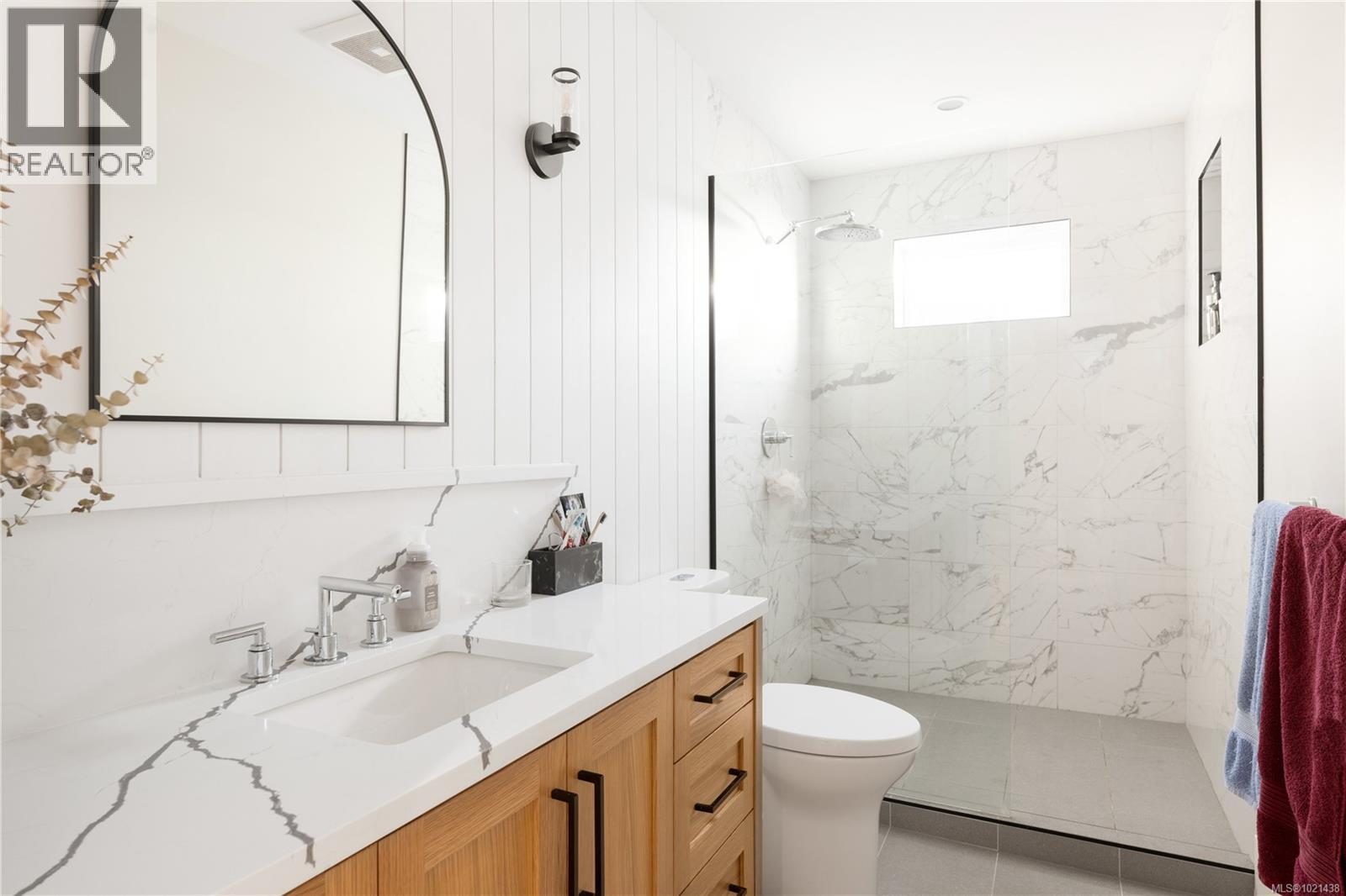 2194 Central Ave, Oak Bay, British Columbia  V8S 2R5 - Photo 26 - 1021438