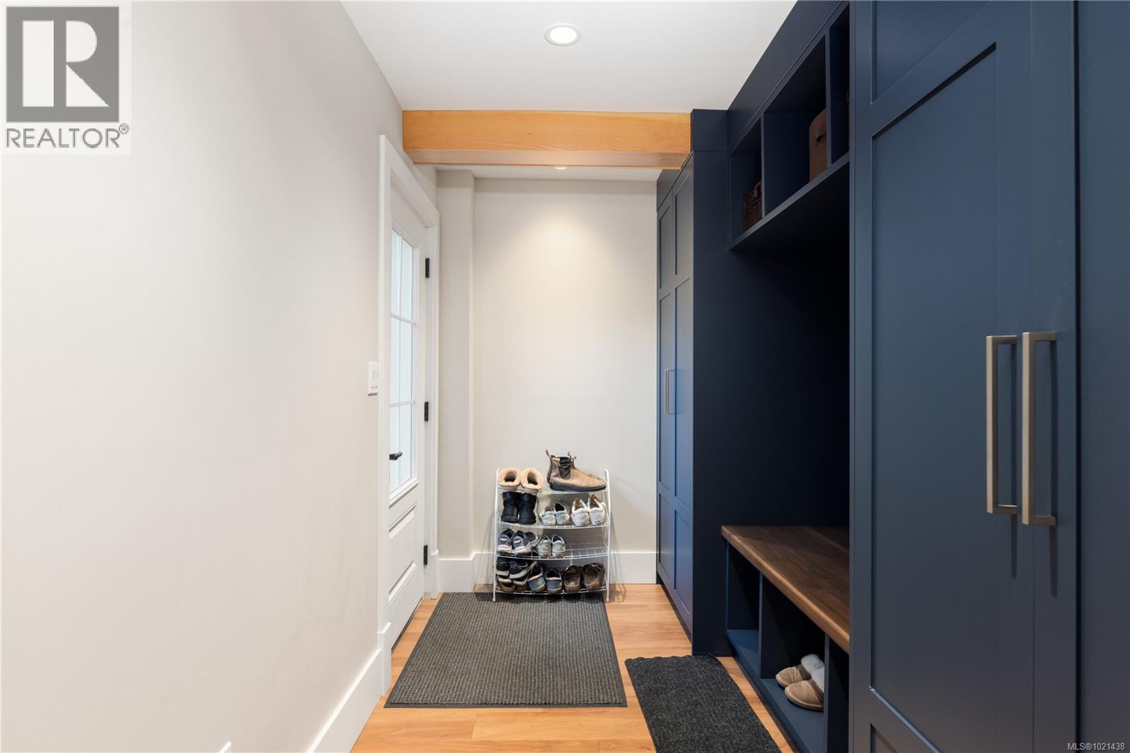 2194 Central Ave, Oak Bay, British Columbia  V8S 2R5 - Photo 28 - 1021438