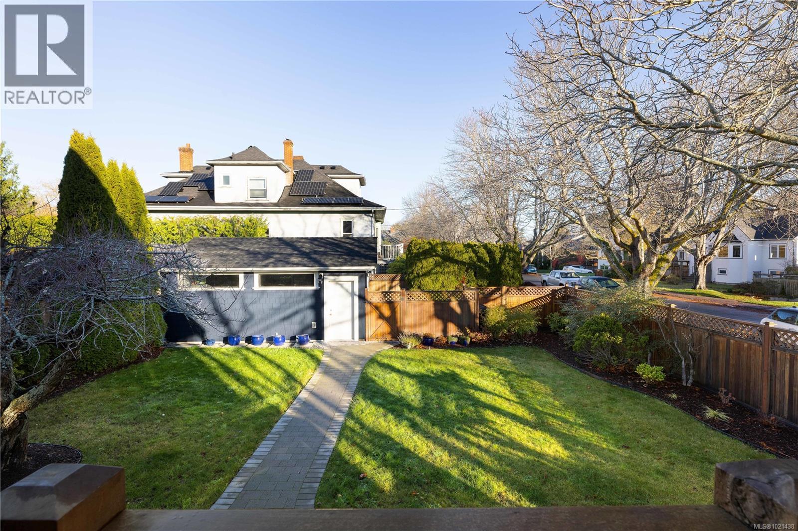 2194 Central Ave, Oak Bay, British Columbia  V8S 2R5 - Photo 29 - 1021438