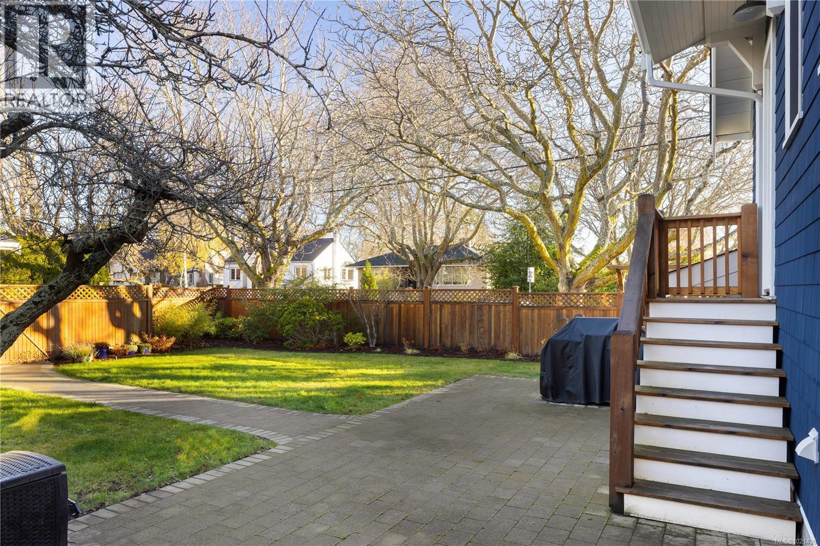 2194 Central Ave, Oak Bay, British Columbia  V8S 2R5 - Photo 32 - 1021438