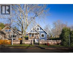 2194 Central Ave South Oak Bay, Oak Bay, Ca